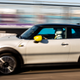 Illustration for article titled The Mini Cooper SEs Range Is Fine